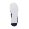 REEBOK BUTY LONDON TC BD4329 REEBOK BUTY LONDON TC BD4329